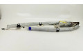 Боковая подушка безопасности AB3926042D94AC   Ford Ranger