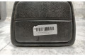 Подушка безопасности водителя 6539950   Jeep Cherokee