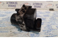 Jednotka ABS    Alfa Romeo 166 