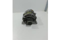 Поршень Генератор  A2TX3081  Mazda 3 II  