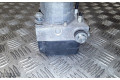 Jednotka ABS 476603zl0b   Nissan Pulsar 2015