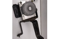 Jednotka ABS GR3C2C405BD, 25022006904   Ford Mustang VI 2017
