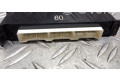 Блок управления 62B003000, 62B003000   Toyota Yaris Cross