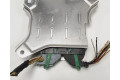 Блок подушек безопасности 89170-0H040   Citroen C1