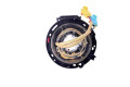 Подрулевой шлейф SRS 10004142, 1000414208   Jeep Grand Cherokee