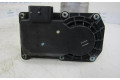    Рулевая рейка 161203912R, 161203912R   Renault Twingo III 2014 -  года