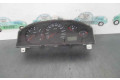 Панель приборов 0616100   Nissan Almera N16       