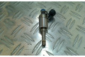 Форсунка 16600BV80A, 16600BV80A    Renault Talisman  M5M-B450(Euro 6) 