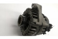 Генератор 7802261AI04, 180A   BMW X1 E84 2.0     
