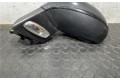 Zpětné zrcátko  Peugeot 207 2007  96806498T  