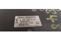 Блок управления двигателем ECU    A1351501979   Smart ForFour I