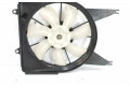 Čerpadlo oleje 1680008671   Honda Accord   N22B1