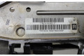    Рулевая рейка 7N2419502J, 15041500476B   Volkswagen Sharan 2011 -  года