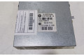 Блок управления коробкой передач 8ES00947920, 61.42912708802   Mini One - Cooper Coupe R56
