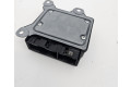 Блок подушек безопасности 9825277080, A3C07191000   Citroen C3 Aircross