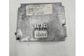 Блок управления двигателя ZM3918881C, 001342A   Mazda 323 F