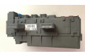 Блок предохранителей 37842RN   Honda Civic    