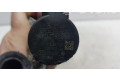 Vstřikovací lišta A6400702095, A6110780449   Mercedes-Benz A W169     