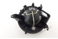 Вентилятор печки    990404M, 0056568   Mini One - Cooper Clubman R55