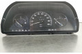Панель приборов 6047240050   Fiat Uno       