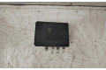 Jednotka ABS 476602867R   Renault Sandero I 2022