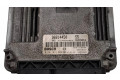 Řídící jednotka 96814450, 0281013629   Chevrolet Epica 2008