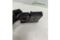 Блок управления 5N0035341E, 1000003006   Volkswagen Scirocco
