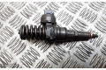 Vstřikovač 038130073AG   Volkswagen Jetta V     