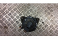 Генератор    Ford Focus C-MAX 1.8     