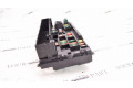 Блок предохранителей 9259467   BMW X3 F25    