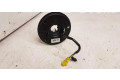 Подрулевой шлейф SRS A0004640318   Mercede-Benz S W220
