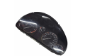 Přístrojová deska  Peugeot 407 2006 9658138280, A2C53010609  