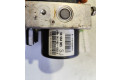 Jednotka ABS 96964985, 06.2102-1352.4   Chevrolet Aveo 2008
