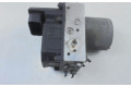 Jednotka ABS 46784468, 46784468   Fiat Stilo 2002