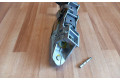    Рулевая рейка 8200237960, 8200704832   Renault Espace -  Grand espace IV 2004 - 2014 года