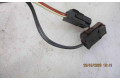 Zpětné zrcátko  Peugeot 1007 2005  8153WQ, 8153WQ  