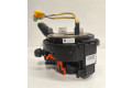 Подрулевой шлейф SRS LK100607890001, 000301641   Jeep Grand Cherokee