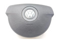 Подушка безопасности двери 3C0880201BF   Volkswagen PASSAT
