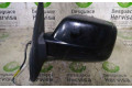 Zpětné zrcátko  Nissan X-Trail T30 2001  0050058  