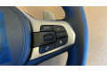 Руль BMW X4 G02  2018- года 32308008184, 32308094546      