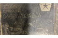 Jednotka ABS 04686702AC, 25094602373   Chrysler Voyager 2004