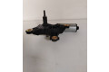 Двигатель стеклоочистителя заднего стекла 1K0955711B, 404430B   Volkswagen PASSAT B5