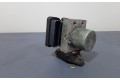 Jednotka ABS 4K0907379T, 4K0907379T   Audi A6 S6 C8 4K 2020