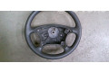 Руль Fiat Ulysse   -  года 1484563077      