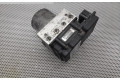 Jednotka ABS 1401109880, 0265232065   Fiat Scudo 2008