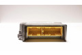Блок подушек безопасности P04672404AC, TBSME1087S0077   Chrysler Sebring (JS)