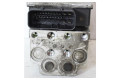 Jednotka ABS 54084739E, 54084739E   Fiat Croma 2005