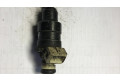 Vstřikovač 0280150208   BMW 3 E30  pro benzínový motor 0.0  