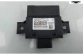 Блок управления 8W0907159C, 8W0907159C   Audi RS4 B9