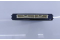 Блок управления 8999060480, 2329004450   Toyota Land Cruiser (J150)
